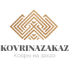 KOVRINAZAKAZ - Интернет-магазин ковров