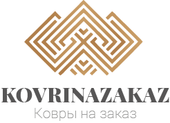 KOVRINAZAKAZ - Интернет-магазин ковров